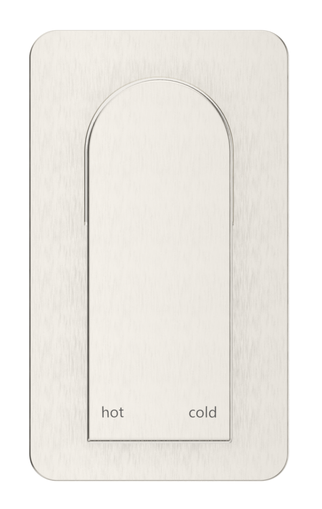 View092_1-e1723504971913-649x1024 4(Brushed Nickel)