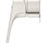 View092_1-e1724997759717-605x1024 3(Brushed Nickel)