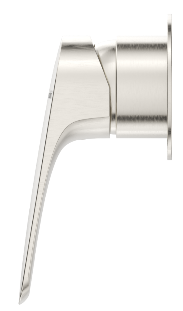 View092_1-e1724997759717-605x1024 3(Brushed Nickel)