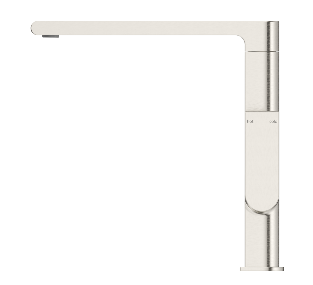 View093_1-1024x935 2(Brushed Nickel)