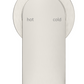 View093_1-copy-e1725000609423-612x1024 4(Brushed Nickel)