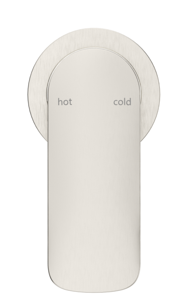 View093_1-copy-e1725000609423-612x1024 4(Brushed Nickel)