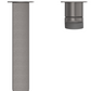 View093_1-e1725405464676-882x1024 4(Gunmetal)