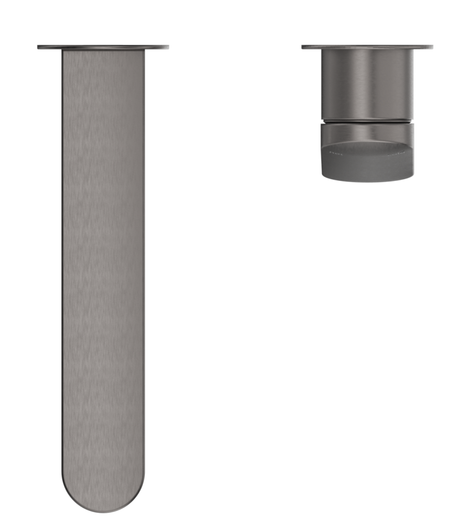 View093_1-e1725405464676-882x1024 4(Gunmetal)