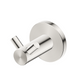 View093_1-e1746146694239 (Brushed Nickel)