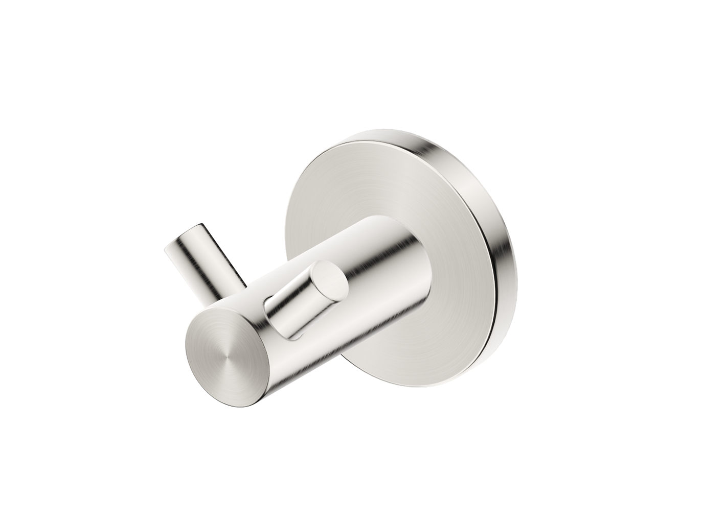 View093_1-e1746146694239 (Brushed Nickel)