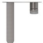 View094_1-1-e1725415651930-965x1024 4(Gunmetal)