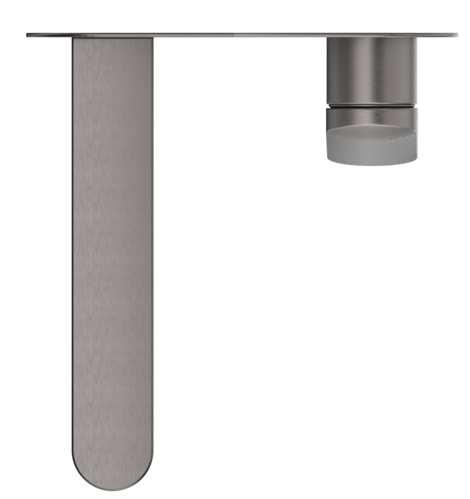 View094_1-1-e1725415651930-965x1024 4(Gunmetal)