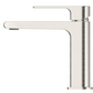 Beki-95v 2  (Brushed Nickel)