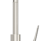 View094_1-e1725359902530-396x1024 3(Brushed Nickel)