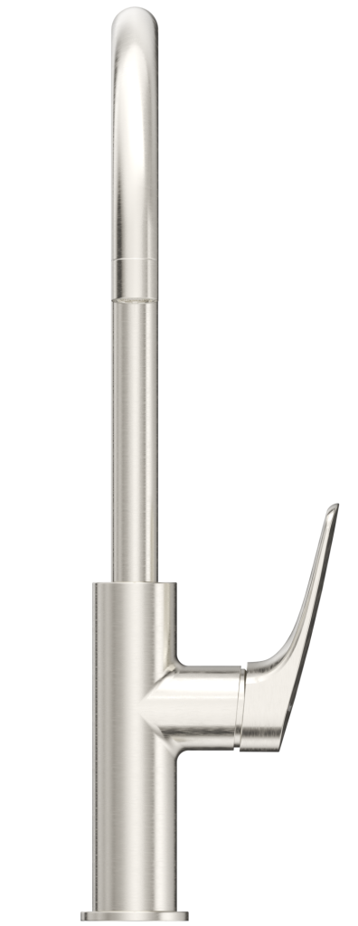 View094_1-e1725359902530-396x1024 3(Brushed Nickel)