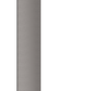 View095_1-1-e1725361522656-458x1024_48ca43e6-88e4-402d-b202-bda1039d5da6 3(Gunmetal)