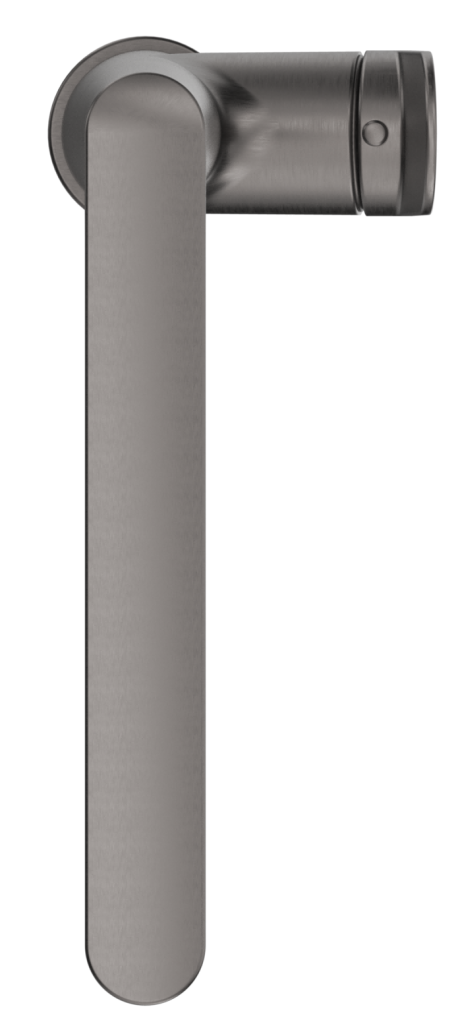 View095_1-1-e1725361522656-458x1024_48ca43e6-88e4-402d-b202-bda1039d5da6 3(Gunmetal)