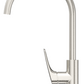 View095_1-e1725359754999-644x1024 2(Brushed Nickel)