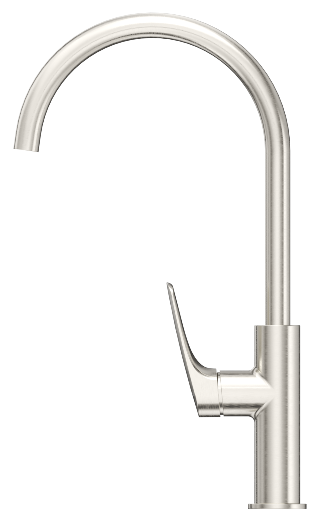View095_1-e1725359754999-644x1024 2(Brushed Nickel)