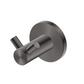 View095_1-e1746146707331 (Gunmetal)