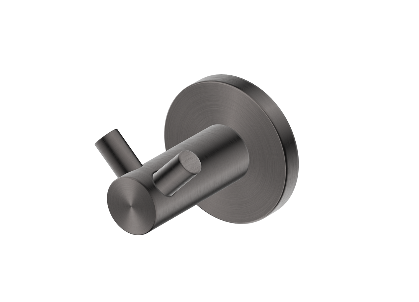 View095_1-e1746146707331 (Gunmetal)