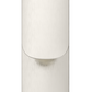 36-e1724667848659 3 (Brushed Nickel)