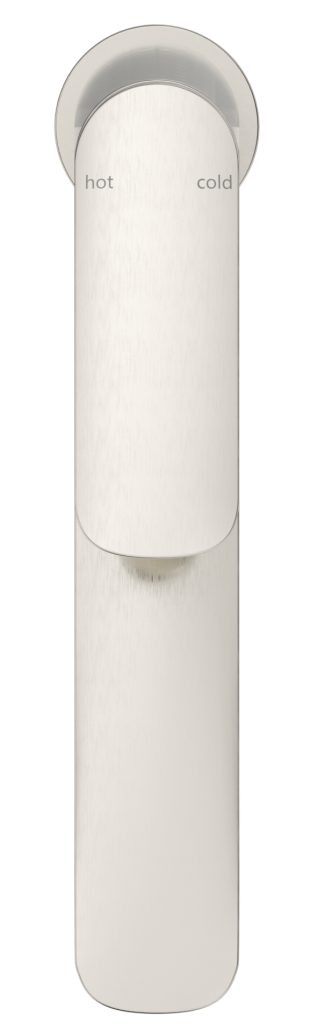 36-e1724667848659 3 (Brushed Nickel)