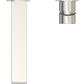 View097_1-961x1024 4(Brushed Nickel)