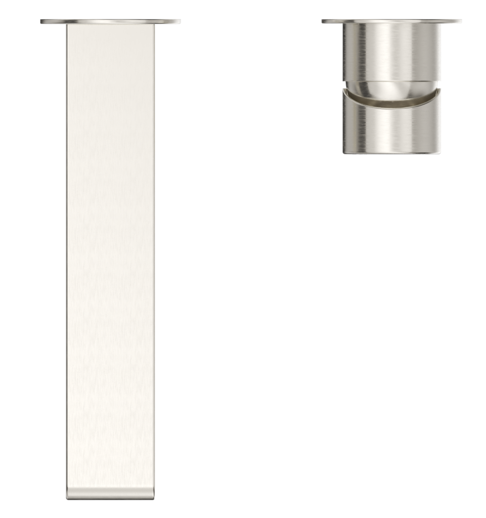 View097_1-961x1024 4(Brushed Nickel)