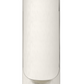 35-e1724667600438 3 (Brushed Nickel)