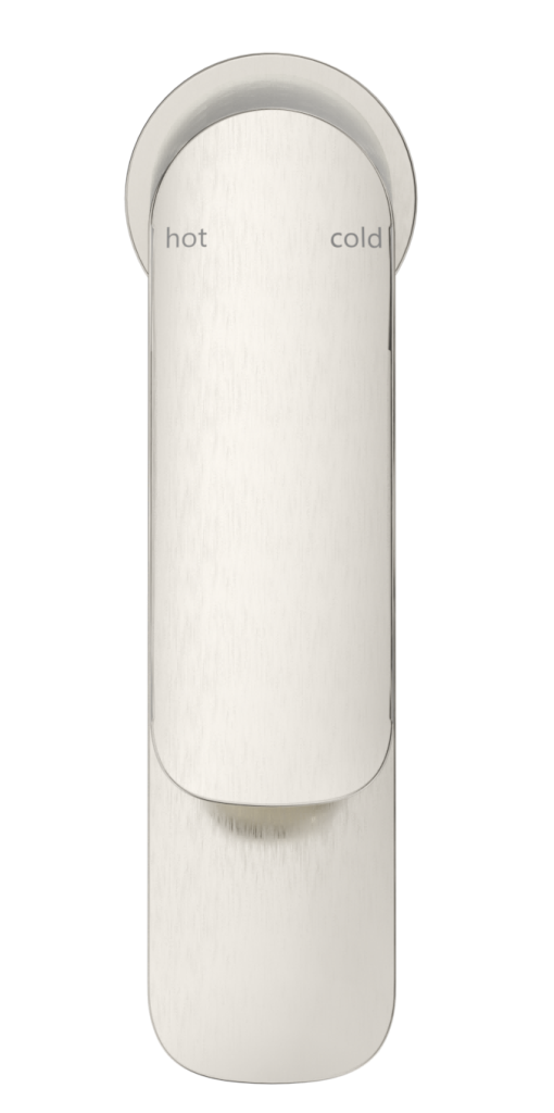35-e1724667600438 3 (Brushed Nickel)