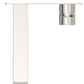 View098_1-e1723508858372-907x1024 4(Brushed Nickel)