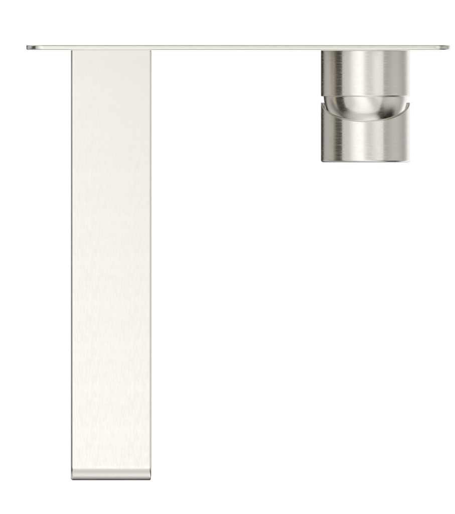 View098_1-e1723508858372-907x1024 4(Brushed Nickel)
