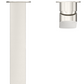 View098_1-e1724800623731-878x1024 4(Brushed Nickel)