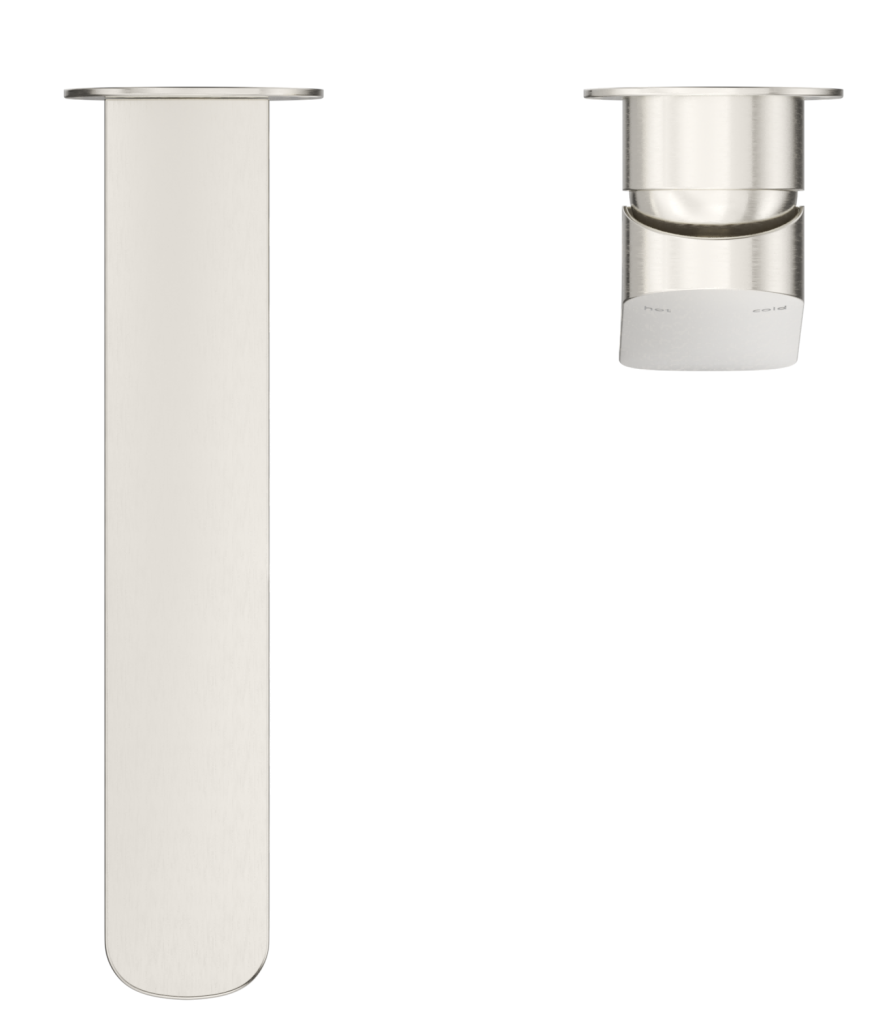 View098_1-e1724800623731-878x1024 4(Brushed Nickel)