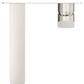 View099_1-e1724996795508-942x1024 3(Brushed Nickel)