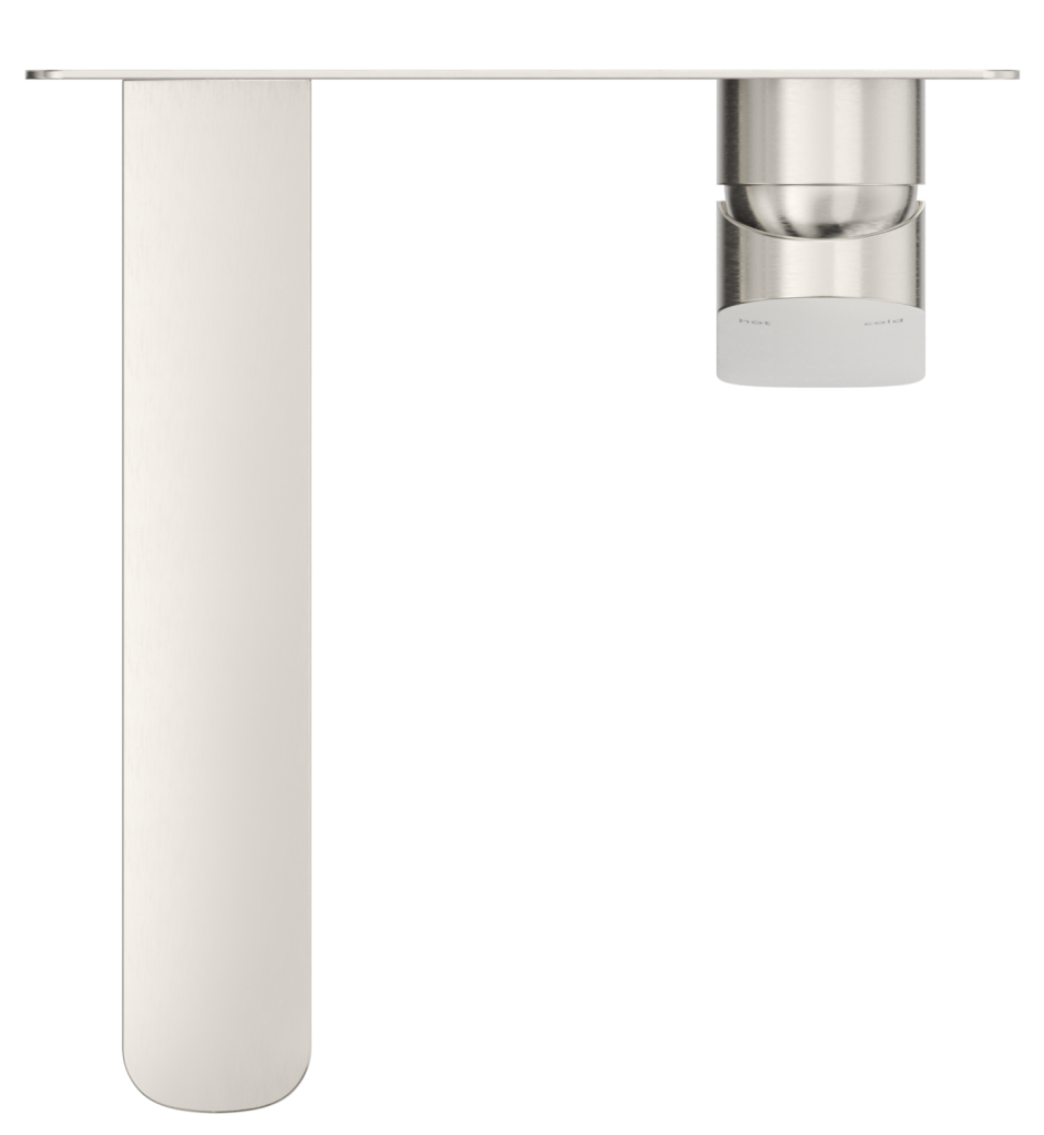 View099_1-e1724996795508-942x1024 3(Brushed Nickel)