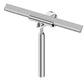 1164SQ-5-e1749788392877-1024x759 2(Chrome)
