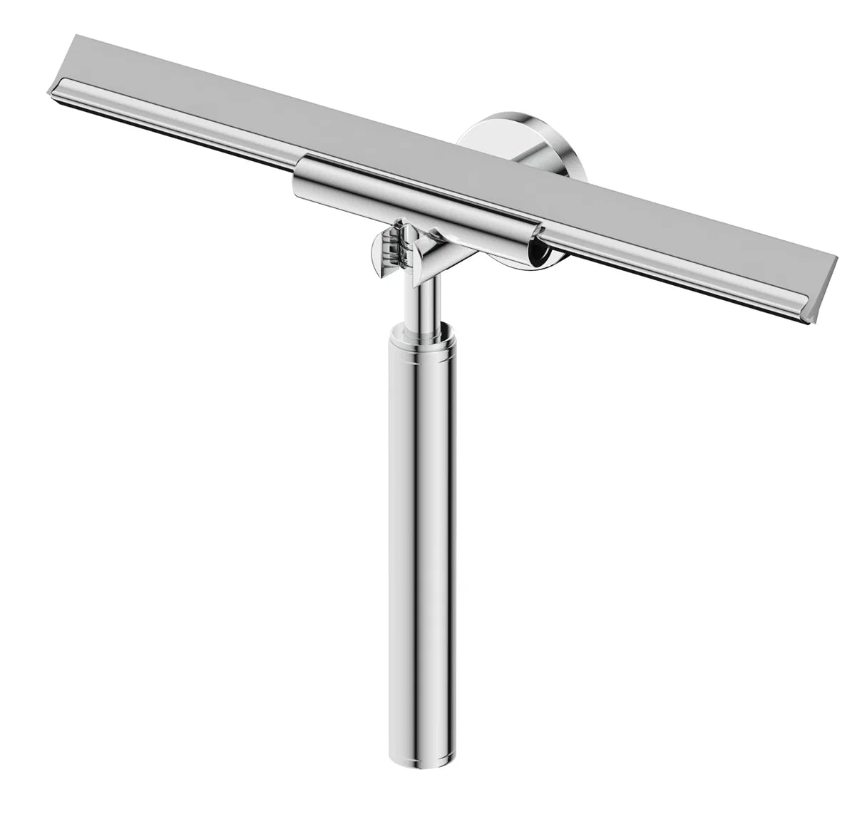 1164SQ-5-e1749788392877-1024x759 2(Chrome)