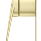 View09_1-copy 2(French Gold)