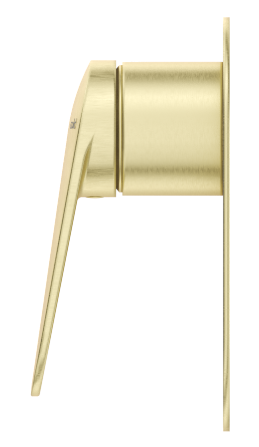 View09_1-copy 2(French Gold)