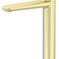 Lantra Tall Basin Mixer