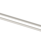 (Brushed Nickel)