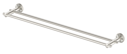 (Brushed Nickel)