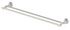(Brushed Nickel)