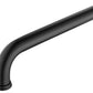 Mica Heritage Combo Mixer Spout Upgrade