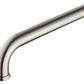 Mica Heritage Combo Mixer Spout Upgrade