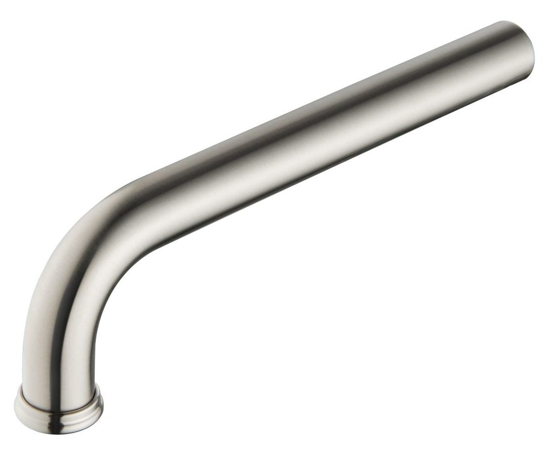 Mica Heritage Combo Mixer Spout Upgrade