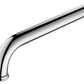 Mica Heritage Combo Mixer Spout Upgrade