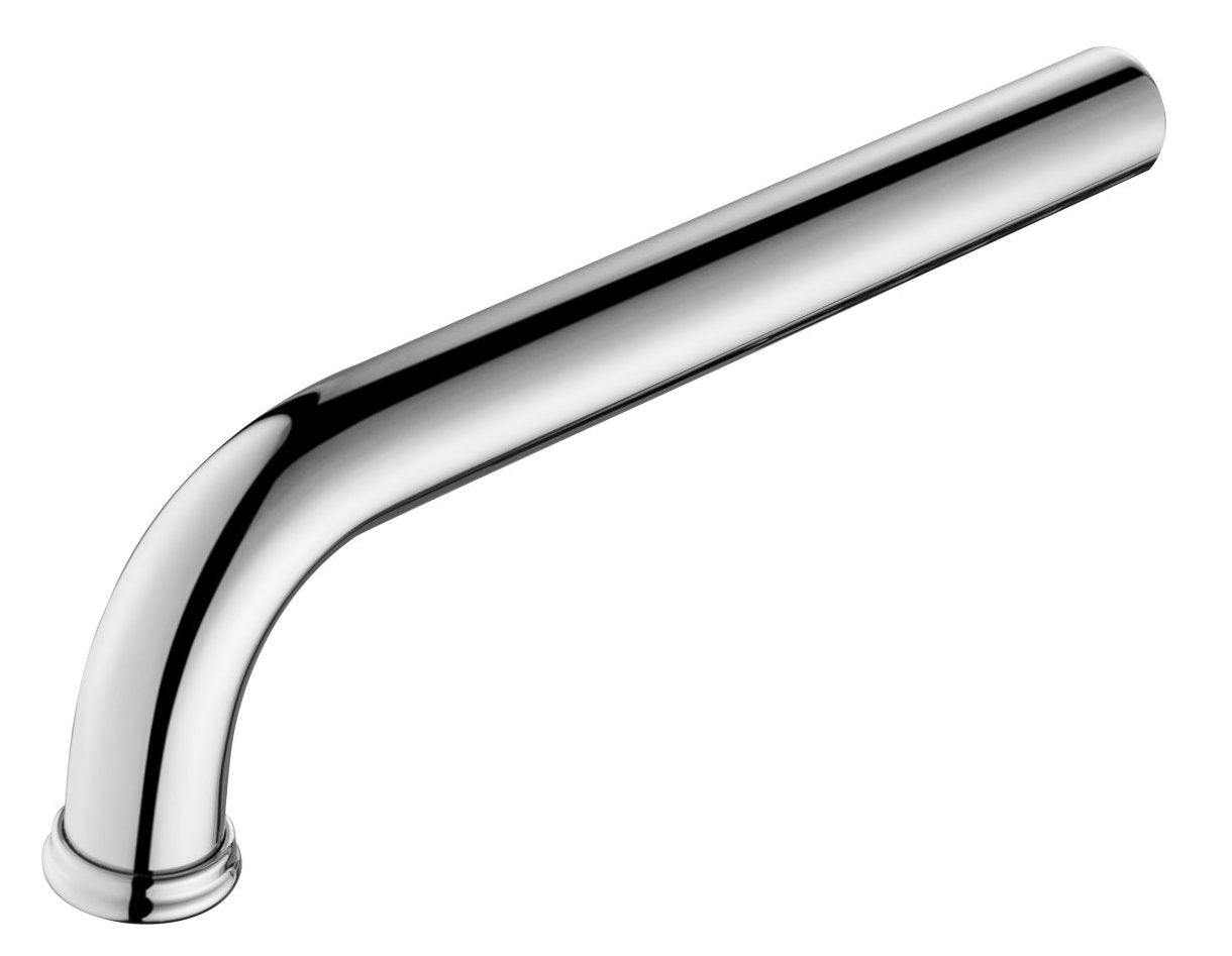 Mica Heritage Combo Mixer Spout Upgrade