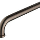 Mica Heritage Combo Mixer Spout Upgrade