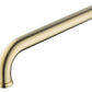 Mica Heritage Combo Mixer Spout Upgrade