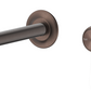 WB-4-2P-zx-1 1(Dusk Bronze)