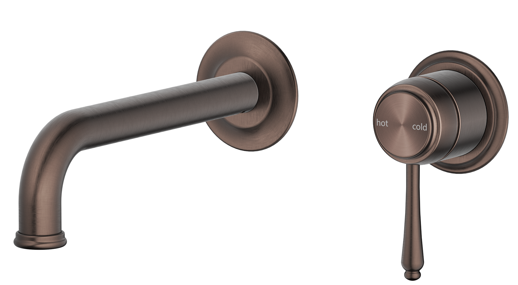 WB-4-2P-zx-1 1(Dusk Bronze)
